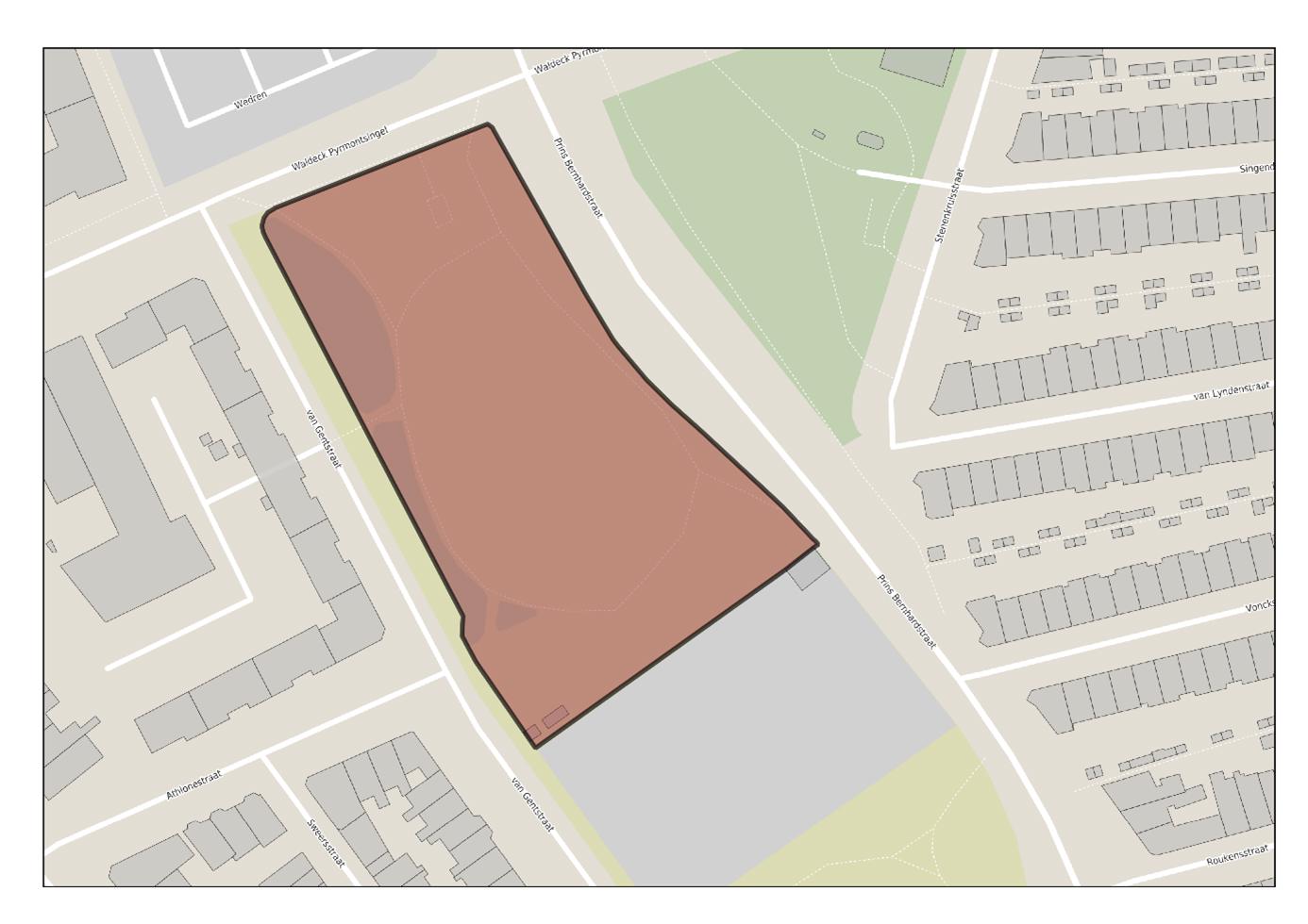 afbeelding binnen de regeling